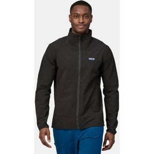 Patagonia M'S R1 Techface Jkt Softshell Jas - Heren