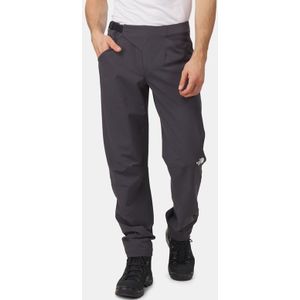 The North Face M Ao Winter Reg Tapered Pant - Heren
