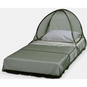 Care Plus Pop-Up Dome 1P Mosquito Net