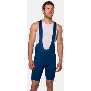 Pearl Izumi Quest Bib Short Fietsbroek - Heren