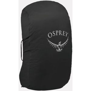 Osprey Aircover L Rugzak Regenhoes