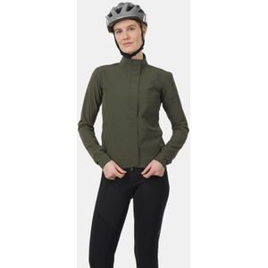 AGU Essential Prime Rain II Regenjas  - Dames