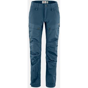 Fjällräven Keb Trousers Outdoorbroek  - Dames