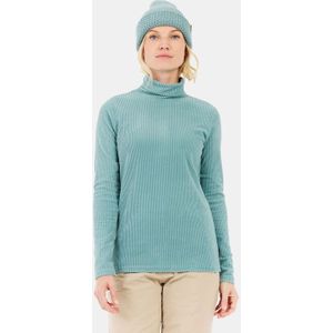 Protest - Still - Dames Sweatshirt