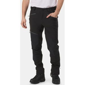 Ternua Selkenar Broek - Heren