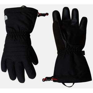 The North Face Montana Ski Handschoen  - Kinderen  - Jongens