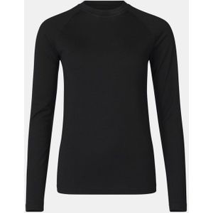 Ayacucho Baselayer Top LS Ondershirt  - Dames