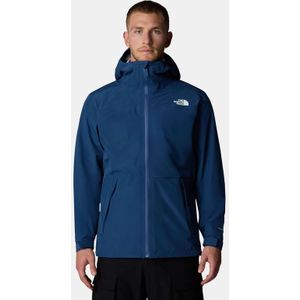 The North Face Dryzzle Futurelight Hardshell Jas - Heren