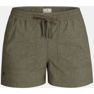 Royal Robbins Hempline Kortebroek  - Dames