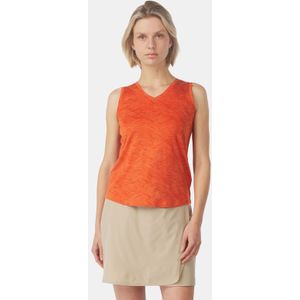 Ayacucho Victoria Tank Top  - Dames