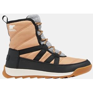 Sorel Whitney II Plus Lace WP Winterschoen  - Dames