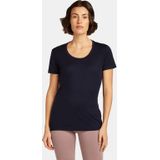 Icebreaker - Merino 150 Tech Lite - T-shirt - Dames