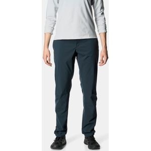 Houdini Omni Pants Outdoorbroek  - Dames