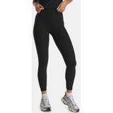 Vuori Clean Elevation Legging  - Dames