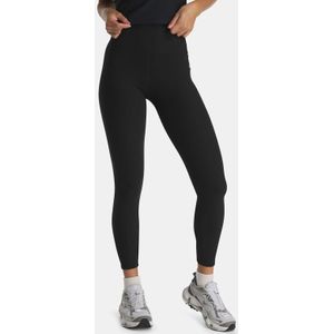 Vuori Clean Elevation Legging  - Dames