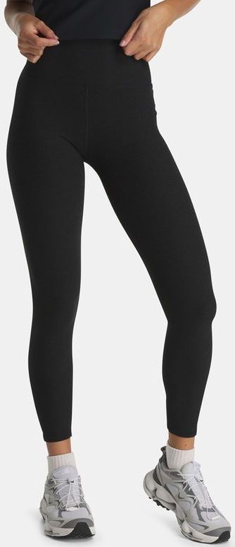 Vuori Clean Elevation Legging  - Dames