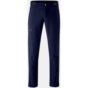 Maier Sports Foidit Broek - Heren