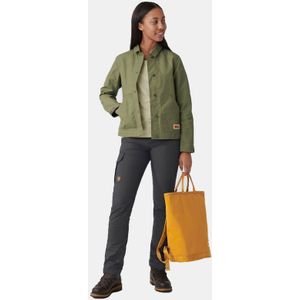 Fjällräven Vardag Jacket  - Dames