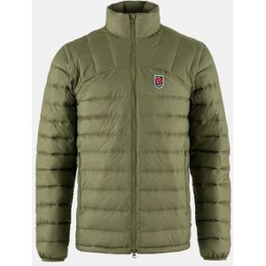 Fjällräven Expedition Pack Down Jacket M - Heren