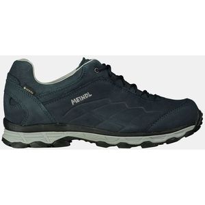 Meindl Palermo Lady GTX Wandelschoenen  Comfort Fit  - Dames