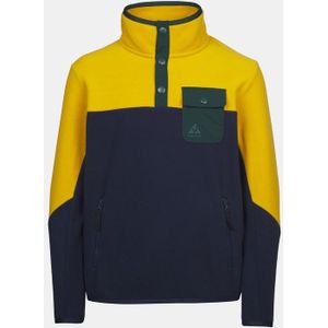 Ayacucho Flavio Fleecetrui  - Kinderen  - Jongens