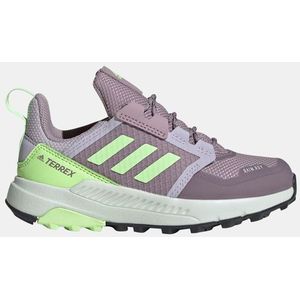 adidas Terrex Trailmaker R.Rdy K  - Kinderen - Meisjes