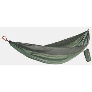 Cocoon Travel Hammock, Double Hangmat