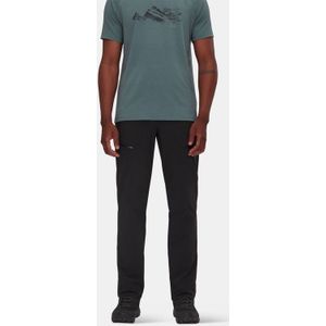 Mammut Runbold Pants Men - Heren