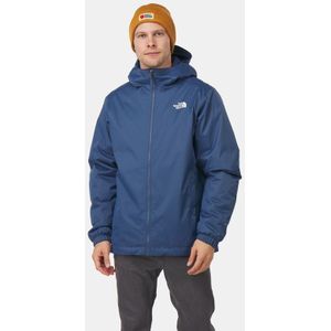 The North Face M Quest Insulated Jacket - Heren