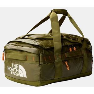 The North Face Base Camp Voyager Duffel 42L