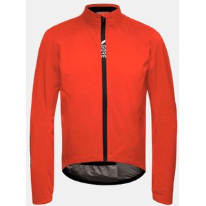 Gore Wear Torrent Jacket Mens - Heren