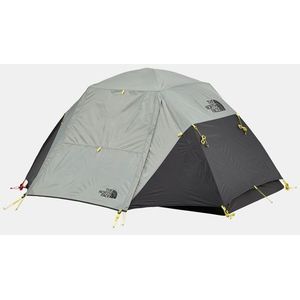 The North Face Stormbreak 2 Tent