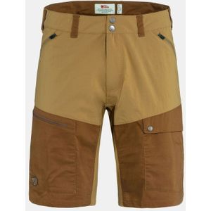 Fjällräven Abisko Midsummer Shorts M - Heren