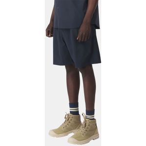 Ayacucho Trailblazer Travel Korte Broek - Heren