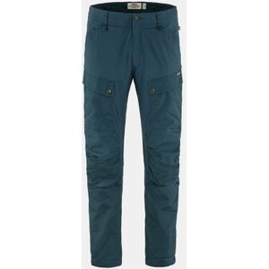 Fjällräven Keb Trousers Outdoorbroek - Heren