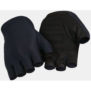 Rapha Core Mits Fietshandschoen