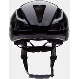 AGU Transsonic Helmet Mips Fietshelm