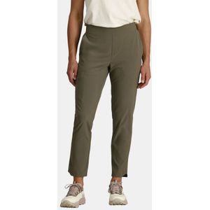 Royal Robbins - Spotless Evolution - Broek - Antistatisch - 4-way-stretch - Dames
