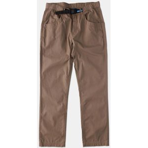 KAVU Chilli Light Broek - Heren
