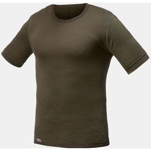 Woolpower Tee 200 Baselayer Unisex