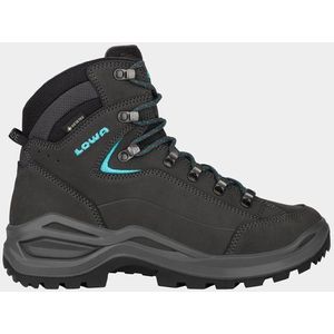 Lowa Renegade Evo Gore-Tex Mid Slim Wandelschoen  - Dames