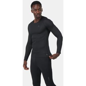 Odlo Active F-Dry Light Longsleeve Shirt - Heren