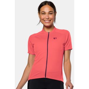 Pearl Izumi Quest SS Jersey Fietsshirt  - Dames