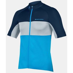 Endura FS260-Pro Fietsshirt II Korte Mouwen - Heren