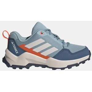 adidas Terrex Ax4S K Wandelschoen  - Kinderen - Meisjes