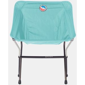 Big Agnes Skyline UL Chair Aqua Campingstoel