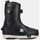 DC Control Step On Snowboardschoen - Heren