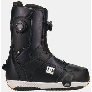 DC Control Step On Snowboardschoen - Heren