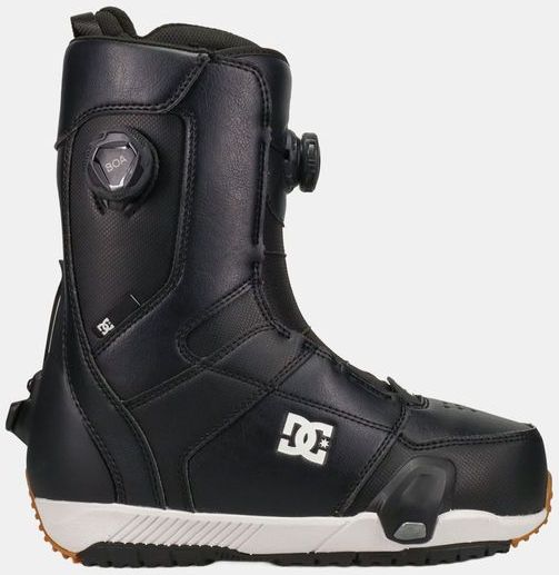 DC Control Step On Snowboardschoen - Heren