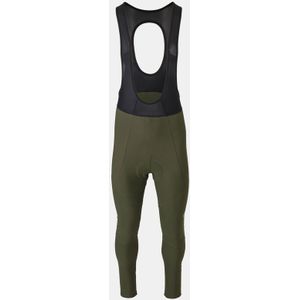 AGU Prime II Broek L Bret M/Z - Heren